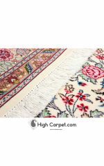 فرش دستباف چهار متری مود بیرجند جفت کد 030402-030403 - Image 3