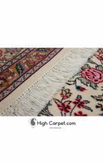 فرش دستباف چهار متری مود بیرجند جفت کد 030402-030403 - Image 4