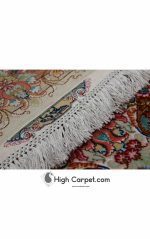 زرع و نیم تبریز کرم خطیبی کد 011062 - Image 5