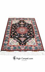 زرع و نیم تبریز علیا مشکی کد 030400 - Image 2