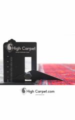 فرش دستباف 1.5 متری بلوچ کد030029 - Image 6