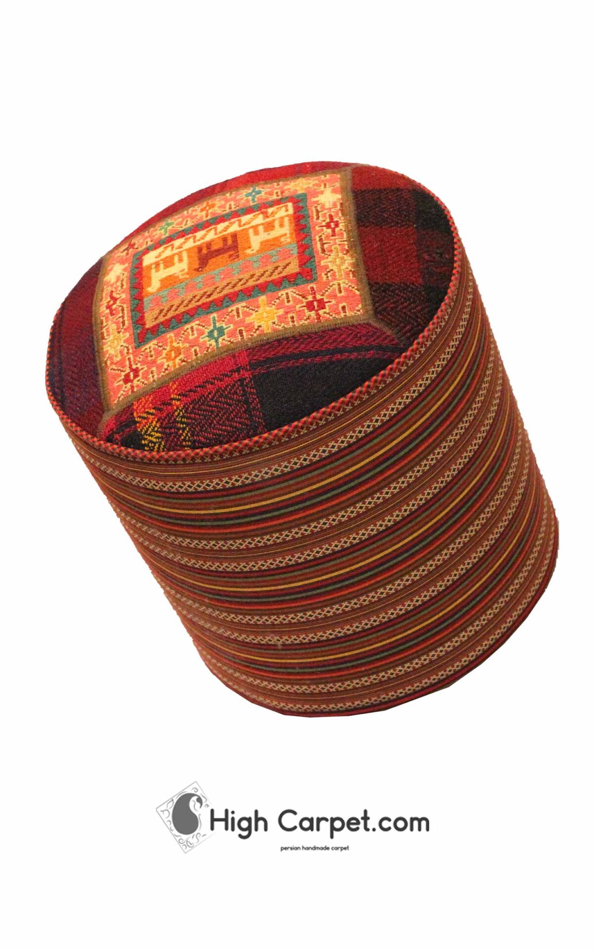 پاف صندلی کد 030916 - Image 1