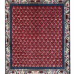 پادری دستباف سارق لاکی کد 030996
