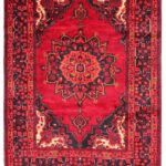فرش دستباف شش متری فردوس کد031138