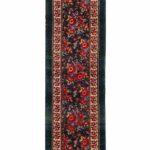 کناره دستباف قشقایی شیراز کد050582