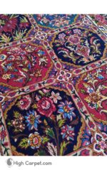 فرش دستباف سه متری بختیار کد 050429 - Image 3