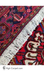 فرش دستباف شش متری تبریز هریس کد 050755 - Image 5
