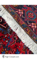 فرش دستباف شش متری تبریز هریس کد 050765 - Image 5